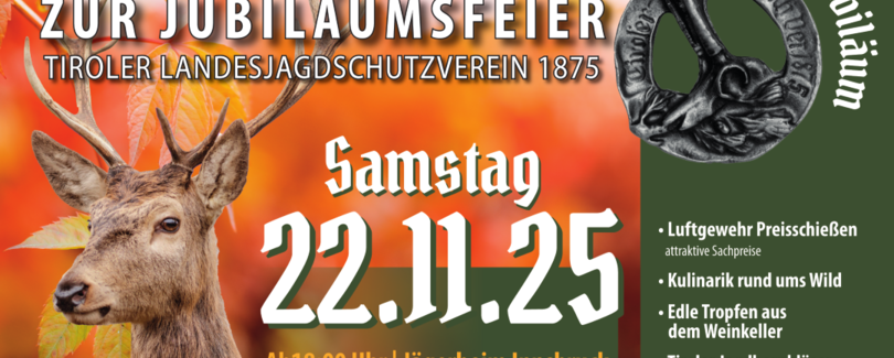 150-Jahr-Feier